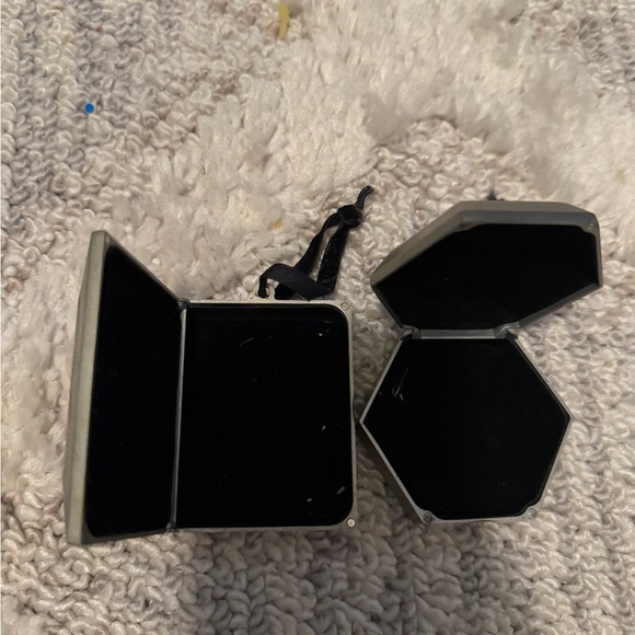 Hearth and hand bundle of keepsake ornaments - Picture 5 of 6